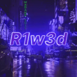 riwed_inactive322740