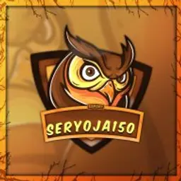 Seryoja150