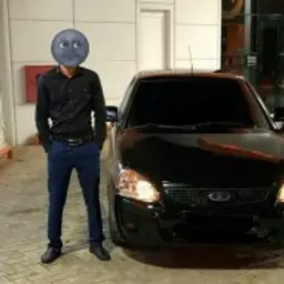 Kostylevv