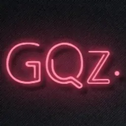 GQz_323272