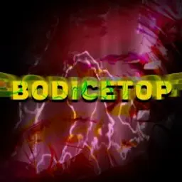 bodicetop