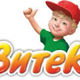 ermakviktor74
