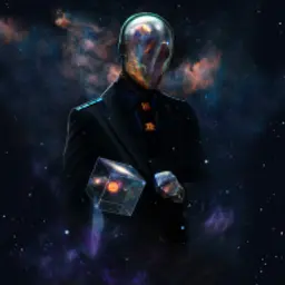 EvilGoosE