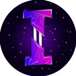OrnateNt2