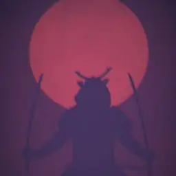 Rodyatop