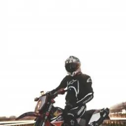 Mans788