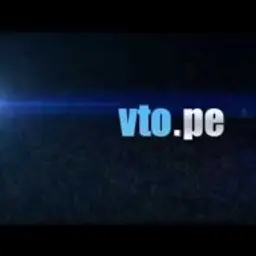 Vto.pe