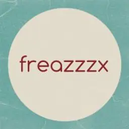 freazzzx