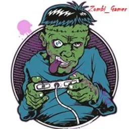Zombi_Gamer
