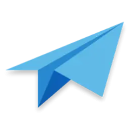 Bot_Telegram