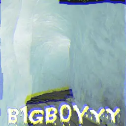 b1gb0Yyy
