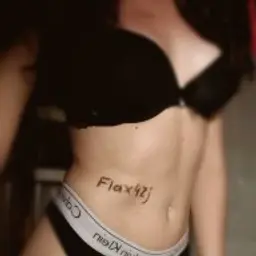 Flax4zj