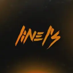 Linels