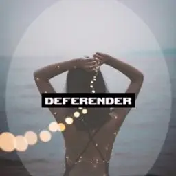 DEFERENDER