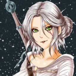 Vlad545111