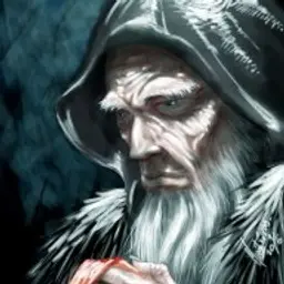 Oldster_inactive325372