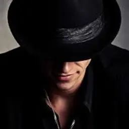 sheverev
