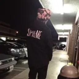 Denkizz