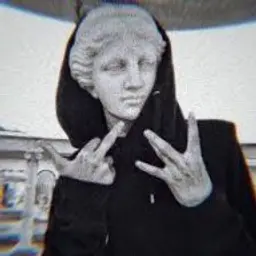 LeXanDr