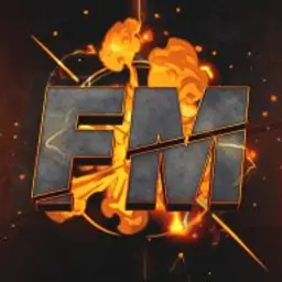 FomikYTT