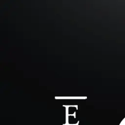 DOMINUS_EDEM
