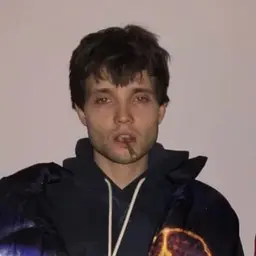 mirin