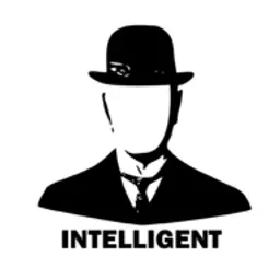lntelligent