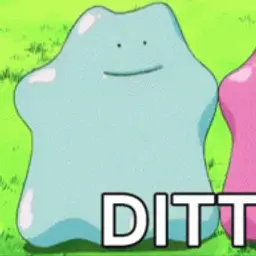 Ditto_inactive326812