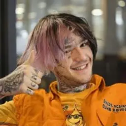 jacksony100