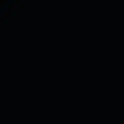Yzbek_inactive327164