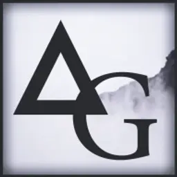 adplayergameplay