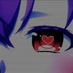 Mein_III-3