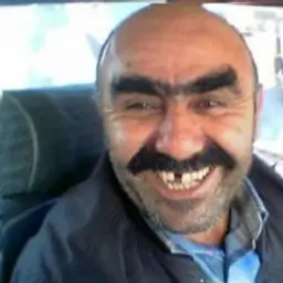 dimacreativ
