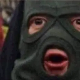Zane228