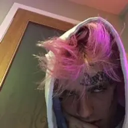 hatedoto