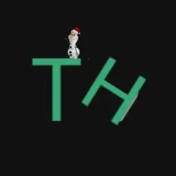 TheAlexInfinite
