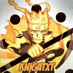 knigatxt