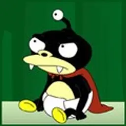 KiberNasos