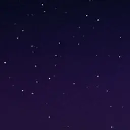 Gene_inactive329856