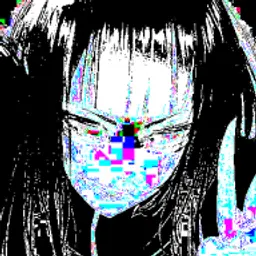 lenzjkee_330223