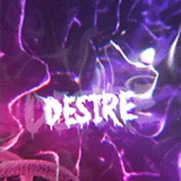 Desire_inactive330374