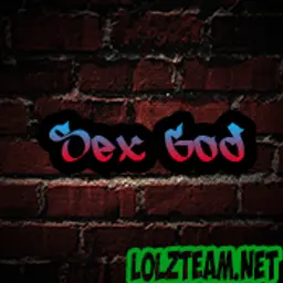 SexGod_inactive