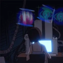 Nekitexe