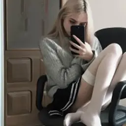 Kapustian2