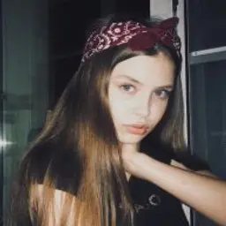 Violeta33712