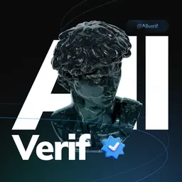AllVerif