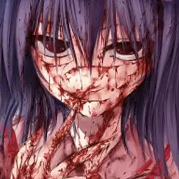Ree1