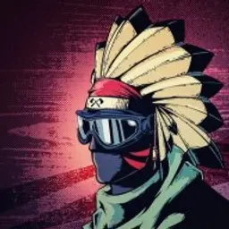 Klaymon