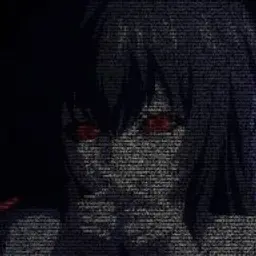 ggacehax