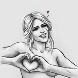 Janhgog54